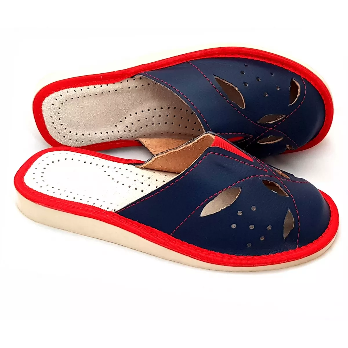 Galeria zdjęć produktu