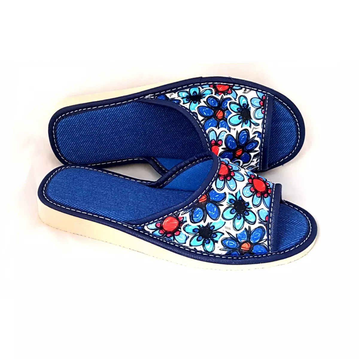 Galeria zdjęć produktu