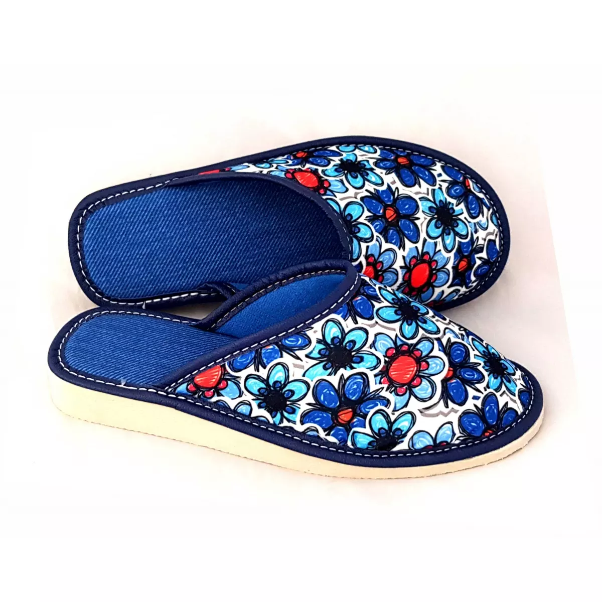 Galeria zdjęć produktu