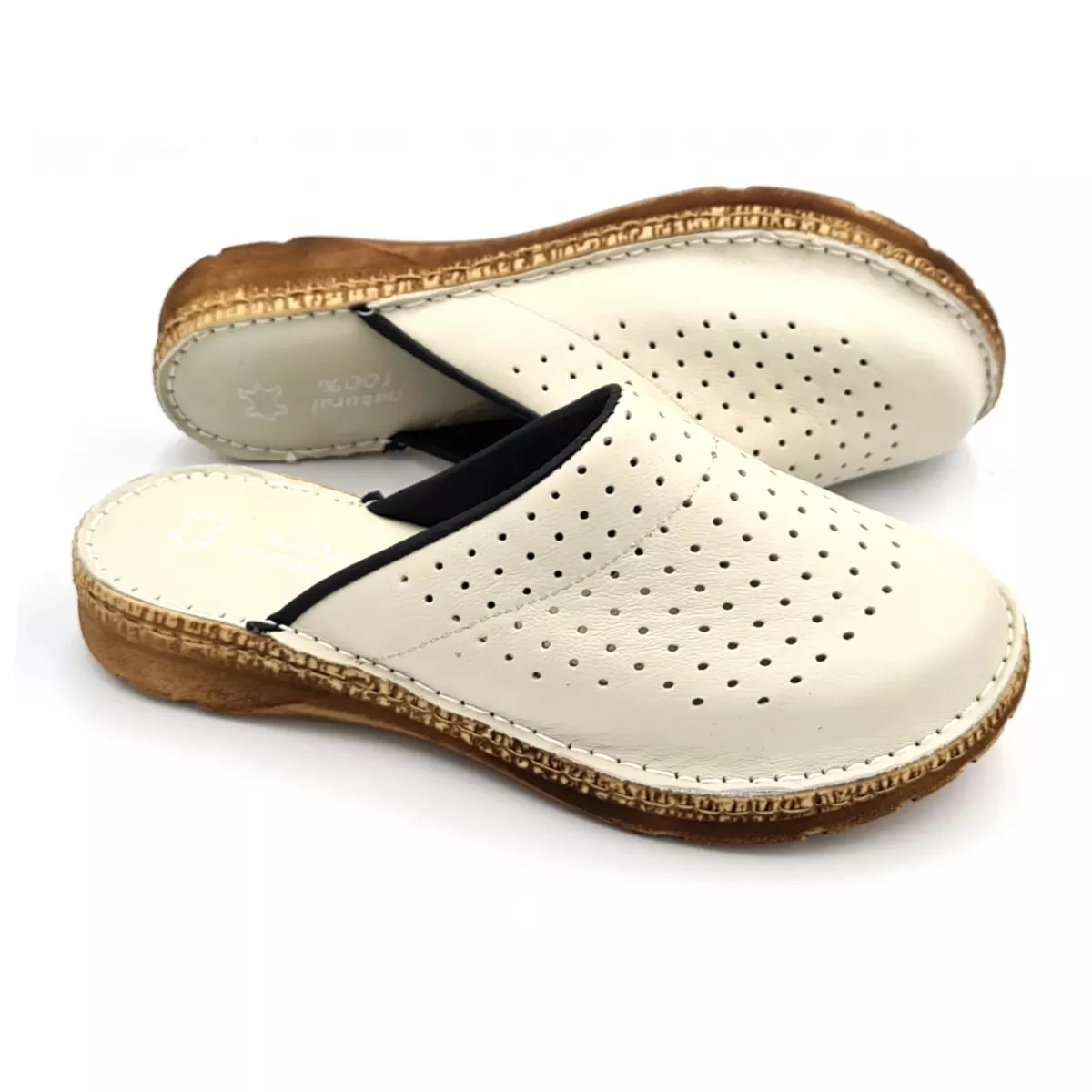 Galeria zdjęć produktu