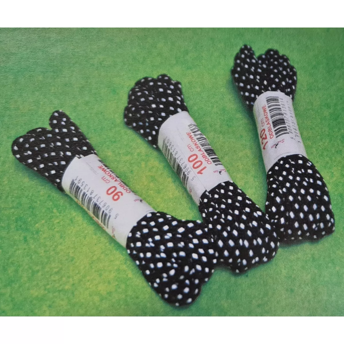 Galeria zdjęć produktu