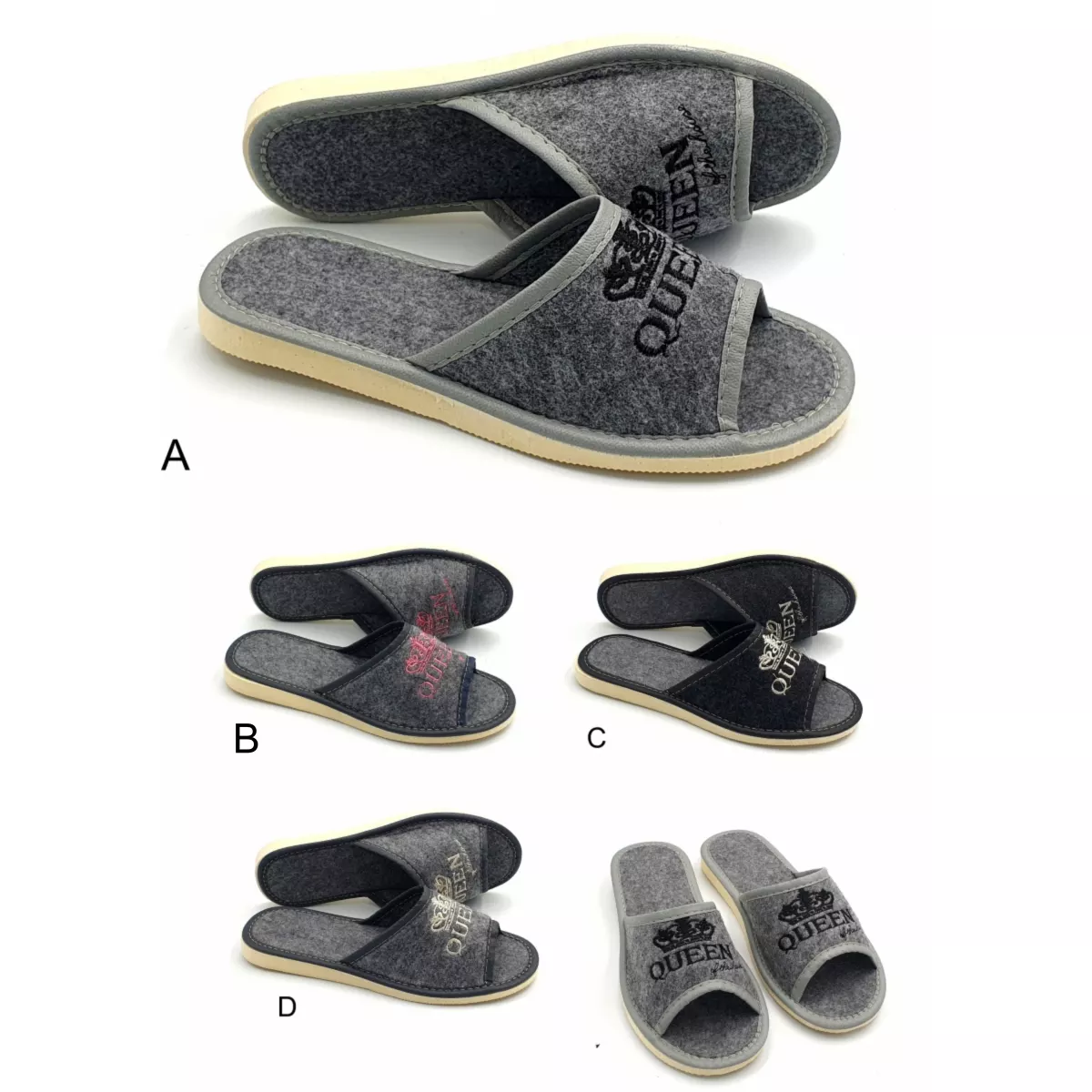 Galeria zdjęć produktu