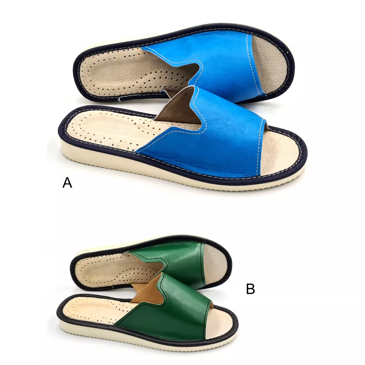 Galeria zdjęć produktu