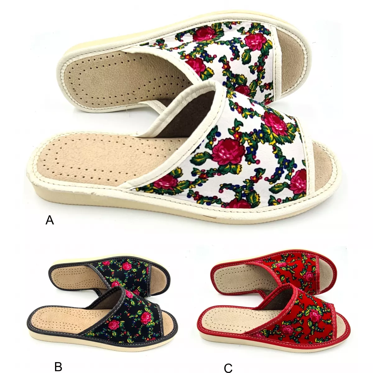 Galeria zdjęć produktu