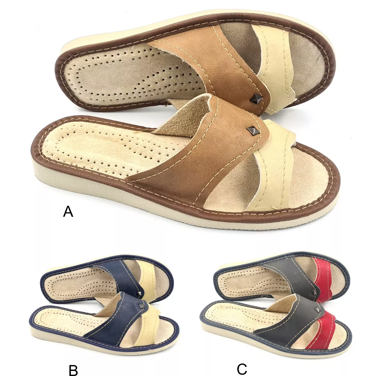 Galeria zdjęć produktu