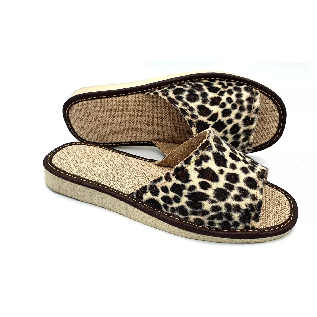 Galeria zdjęć produktu