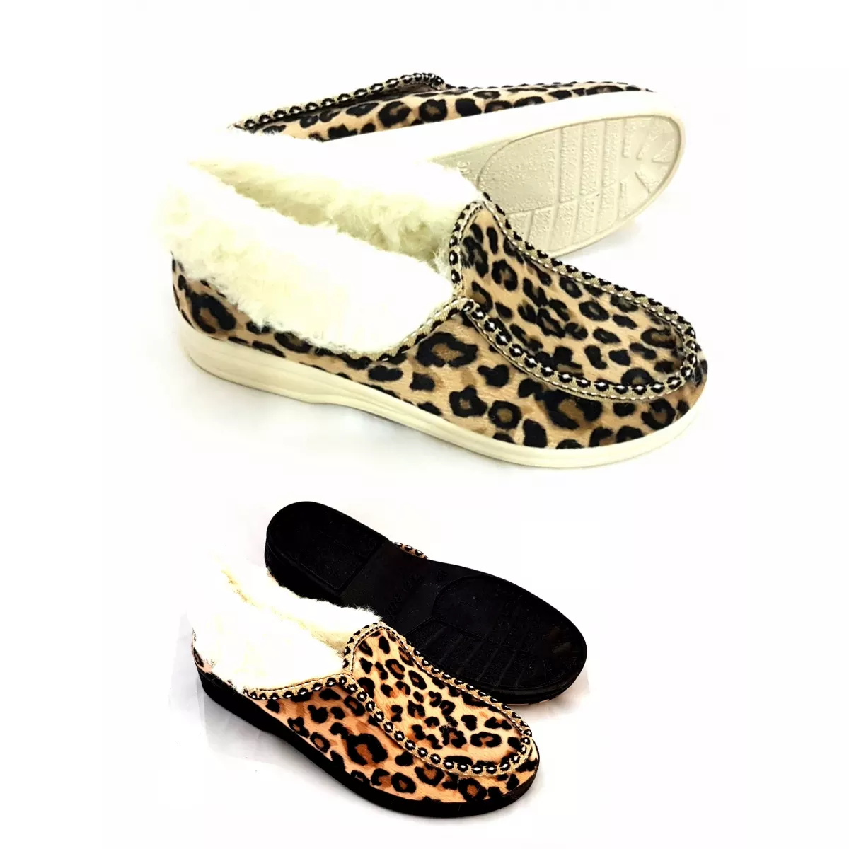 Galeria zdjęć produktu