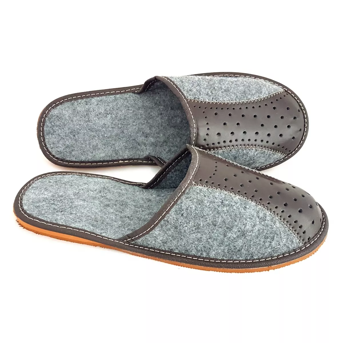 Galeria zdjęć produktu