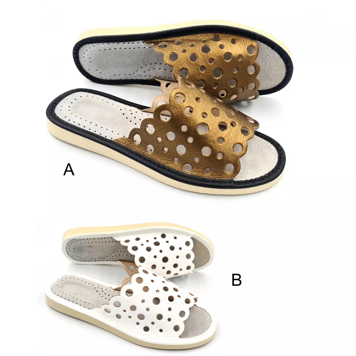 Galeria zdjęć produktu