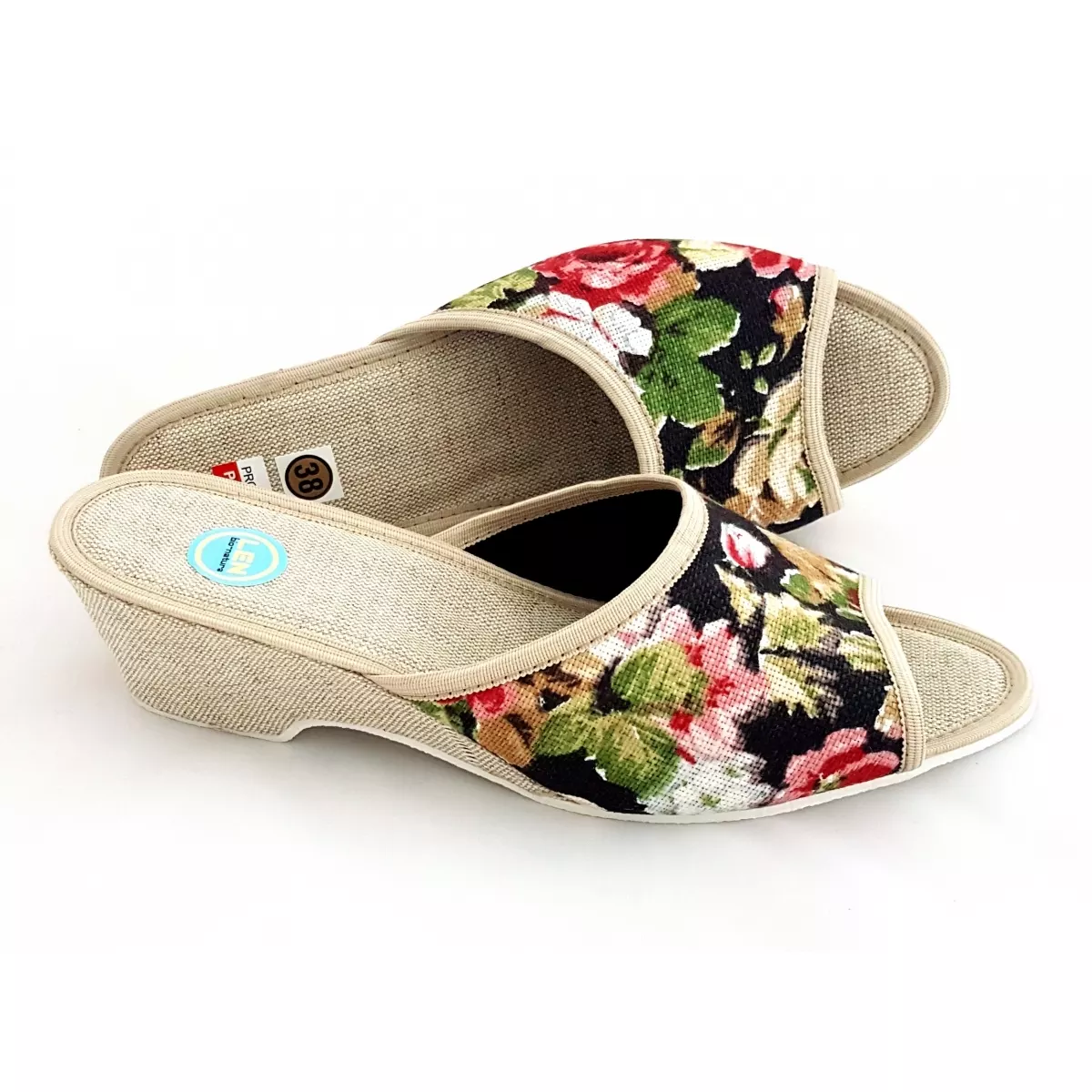 Galeria zdjęć produktu