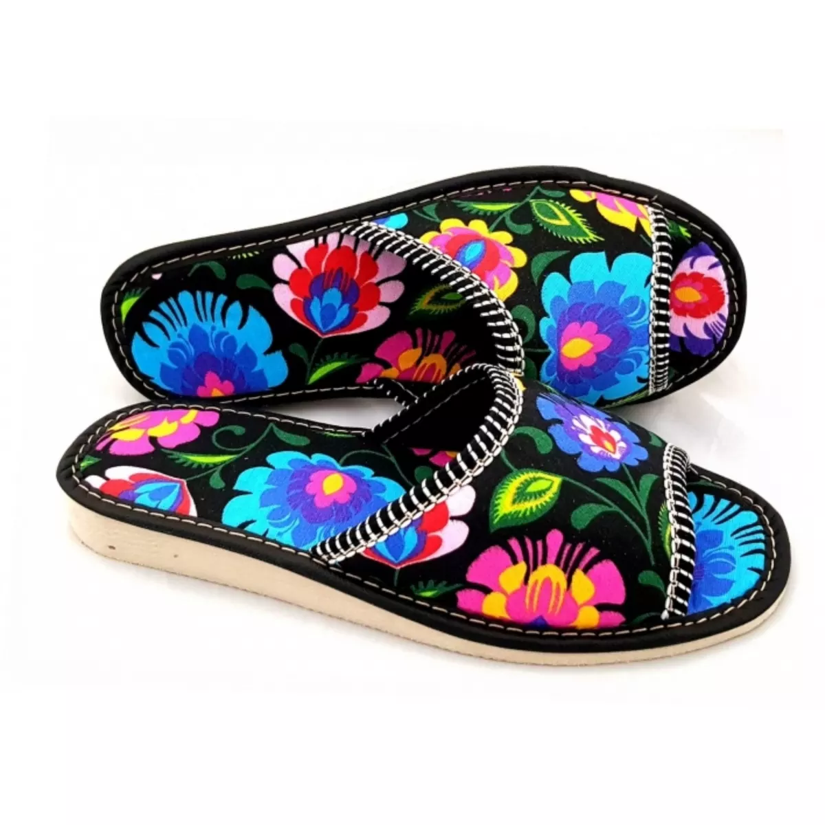 Galeria zdjęć produktu