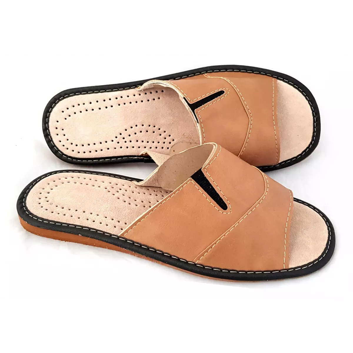 Galeria zdjęć produktu