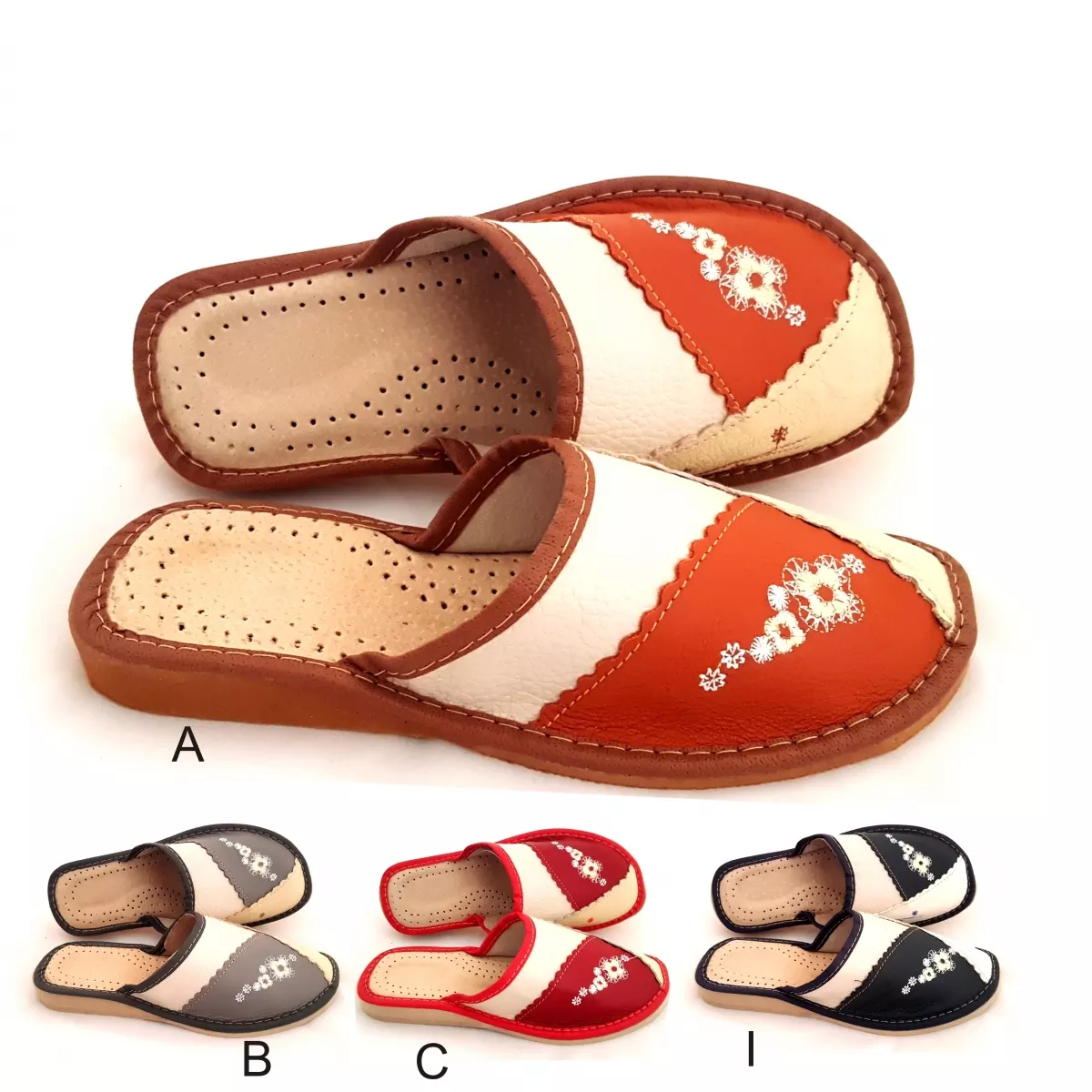 Galeria zdjęć produktu