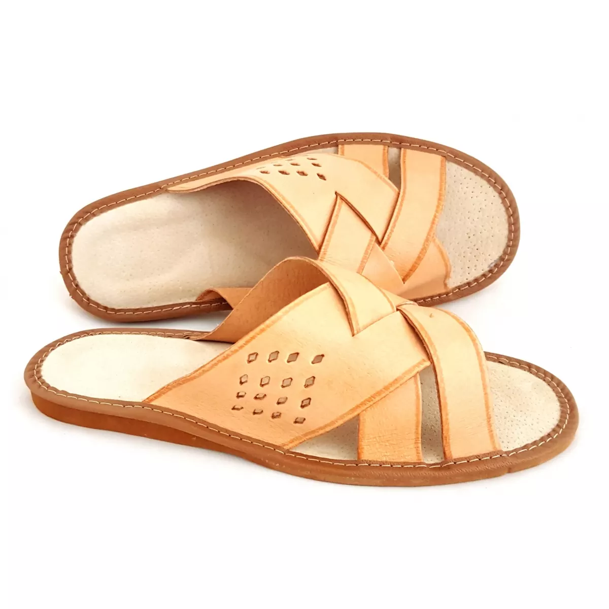 Galeria zdjęć produktu