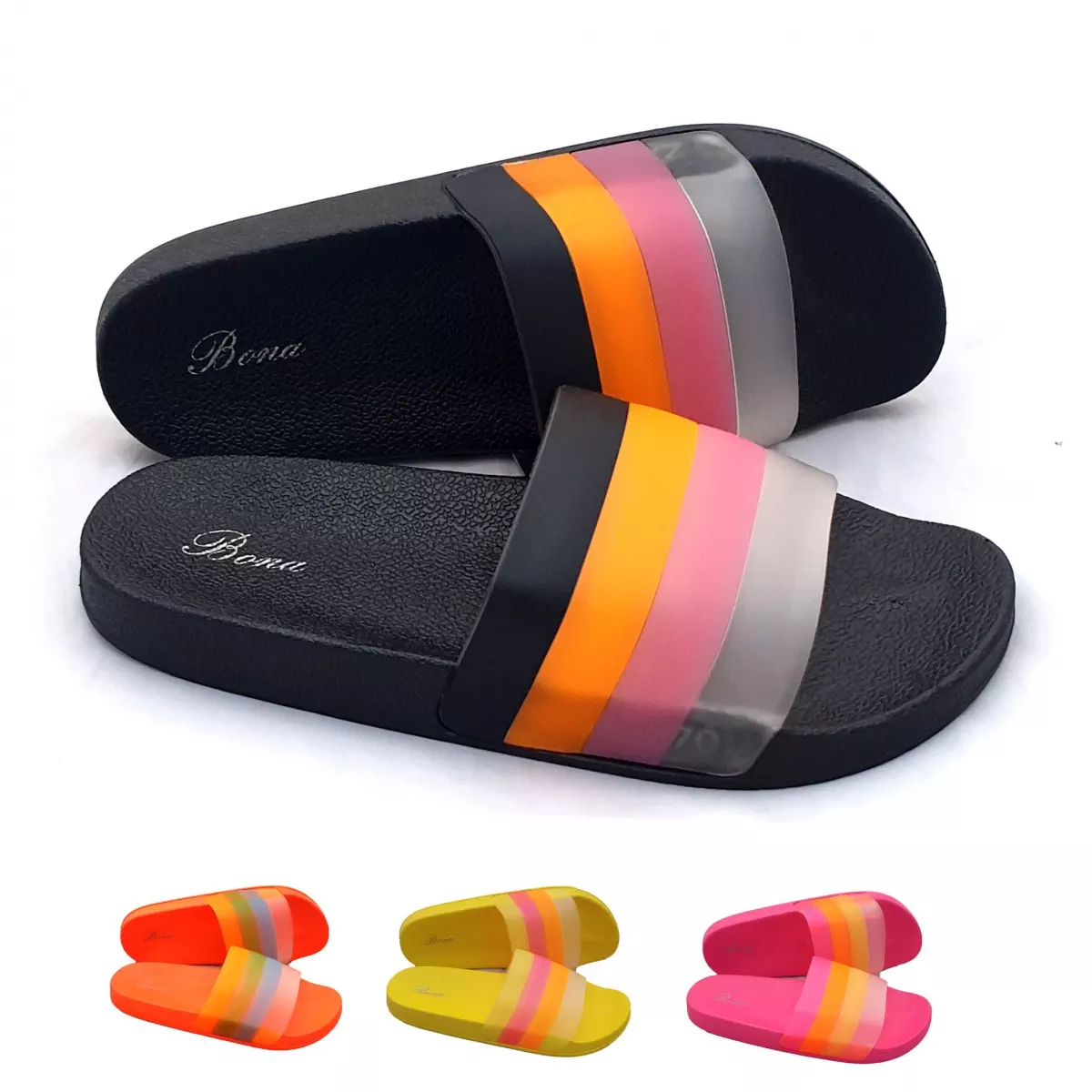 Galeria zdjęć produktu