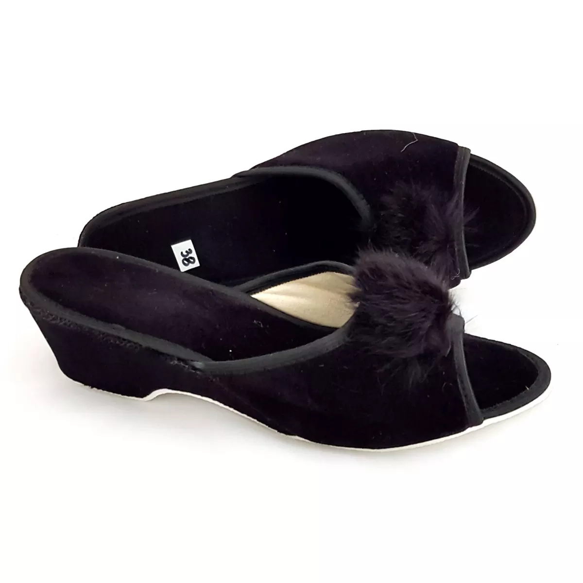 Galeria zdjęć produktu