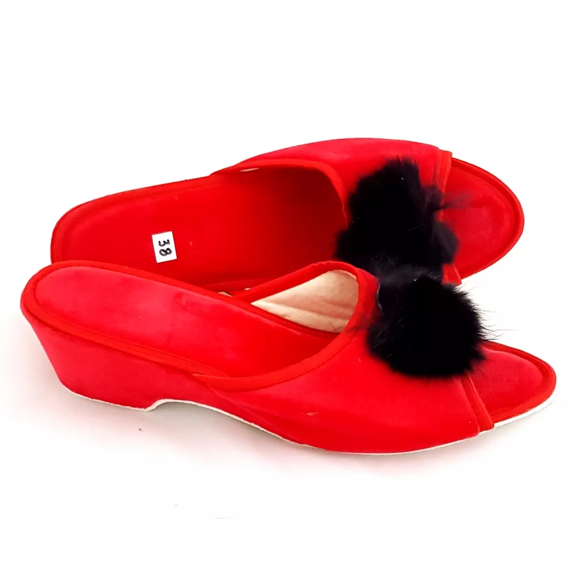 Galeria zdjęć produktu