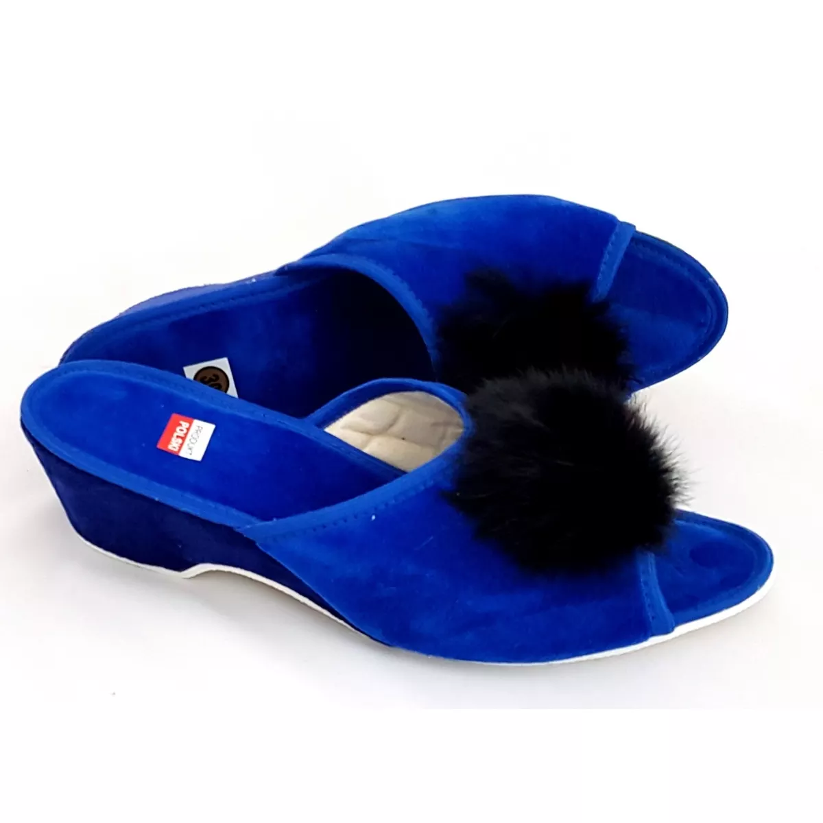 Galeria zdjęć produktu