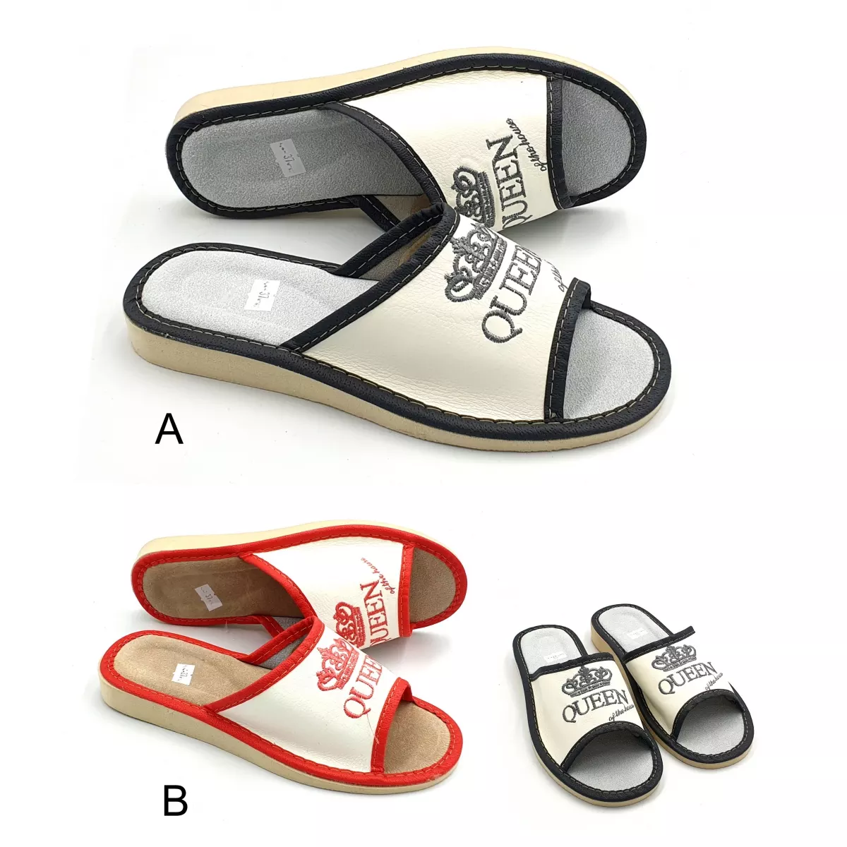 Galeria zdjęć produktu