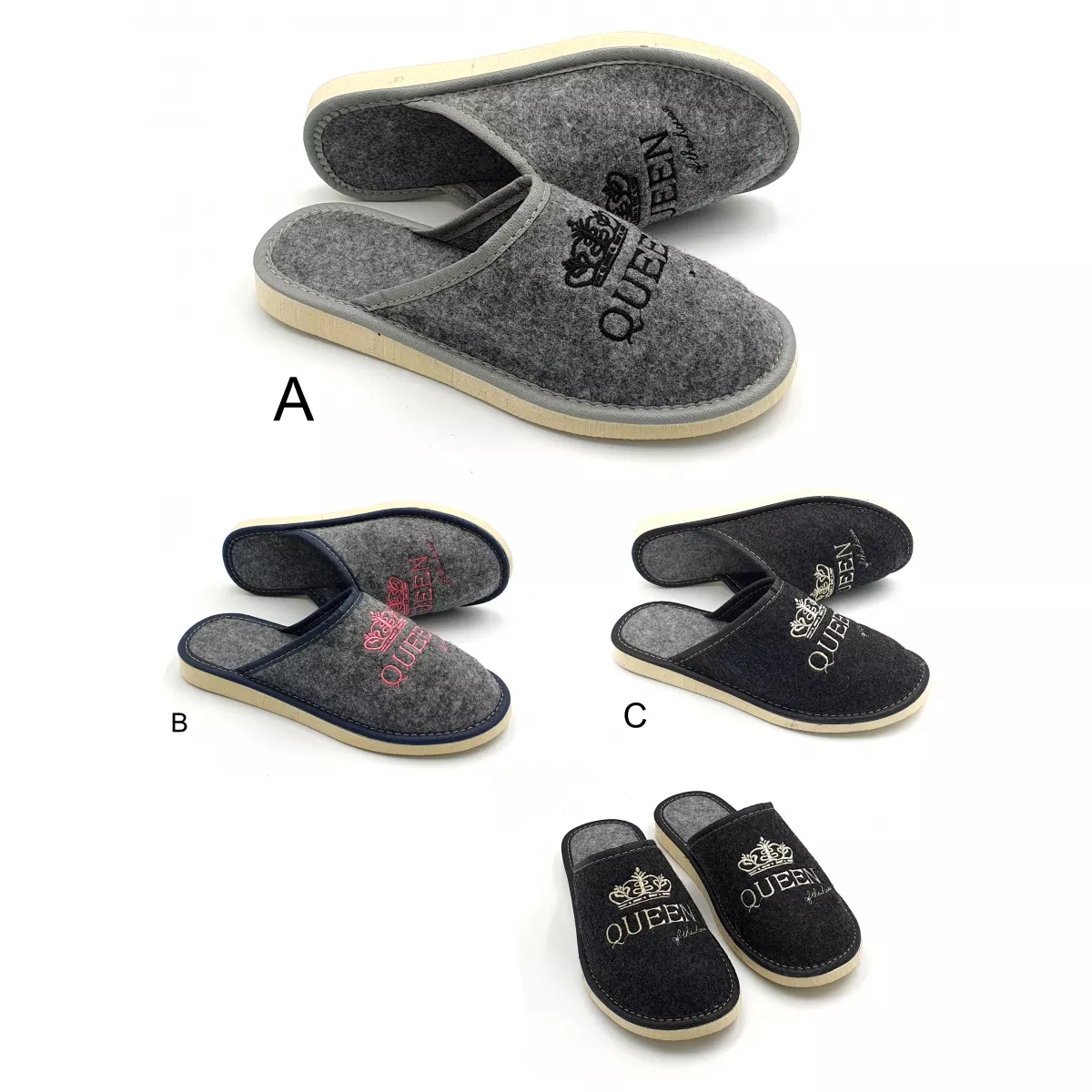 Galeria zdjęć produktu