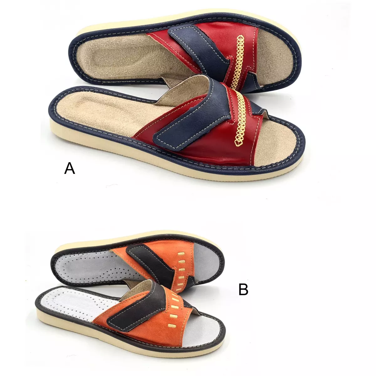 Galeria zdjęć produktu