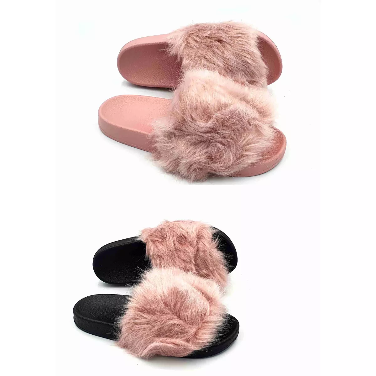 Galeria zdjęć produktu