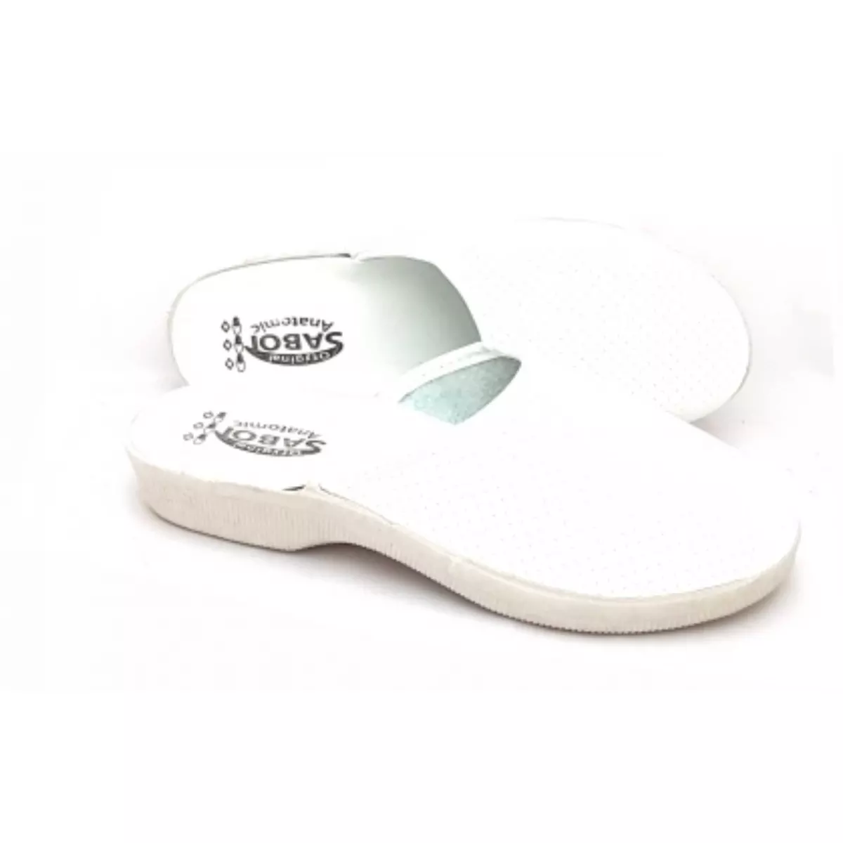 Galeria zdjęć produktu