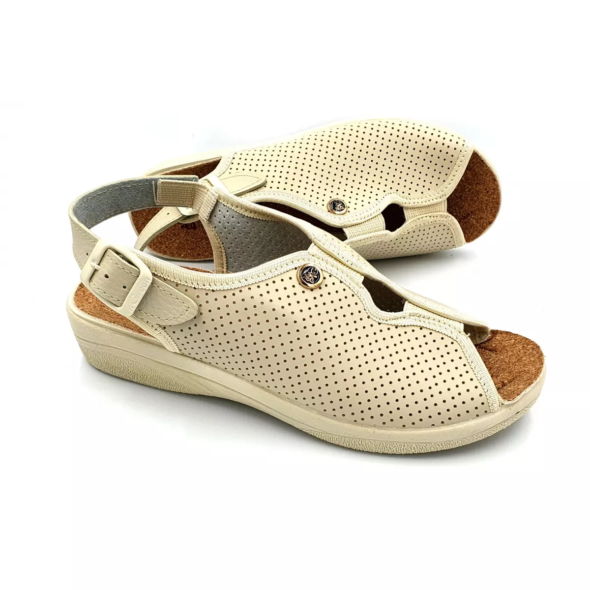 Galeria zdjęć produktu