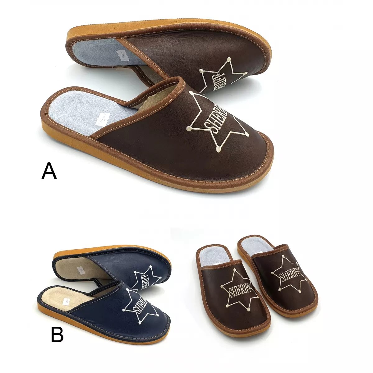 Galeria zdjęć produktu