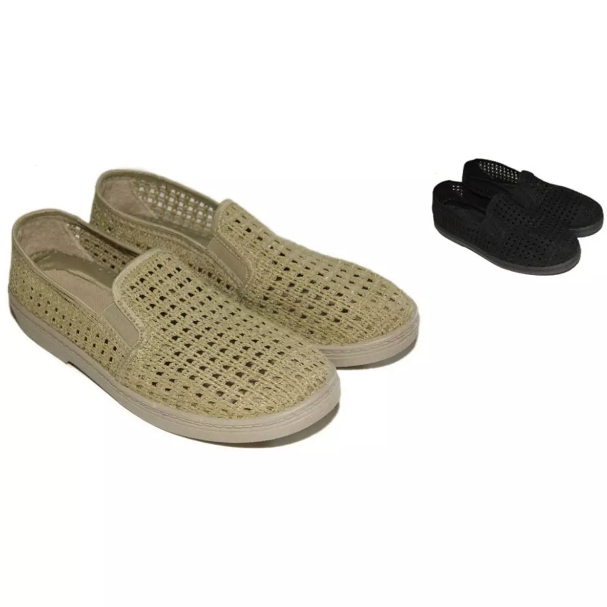 Galeria zdjęć produktu