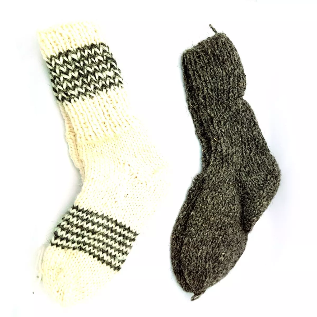 Galeria zdjęć produktu