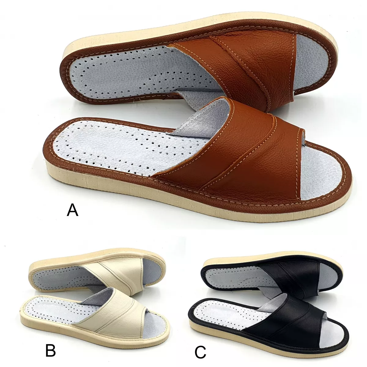 Galeria zdjęć produktu