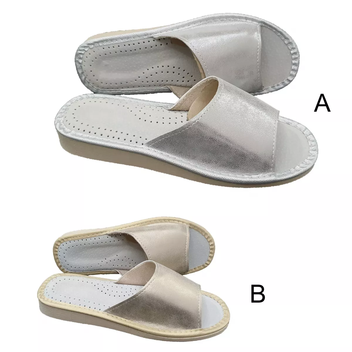 Galeria zdjęć produktu