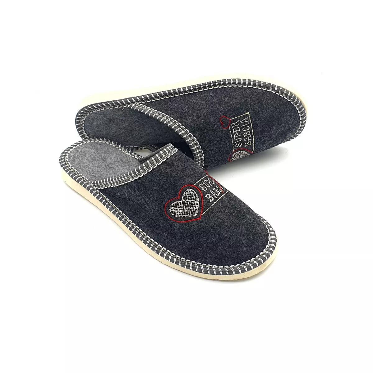 Galeria zdjęć produktu