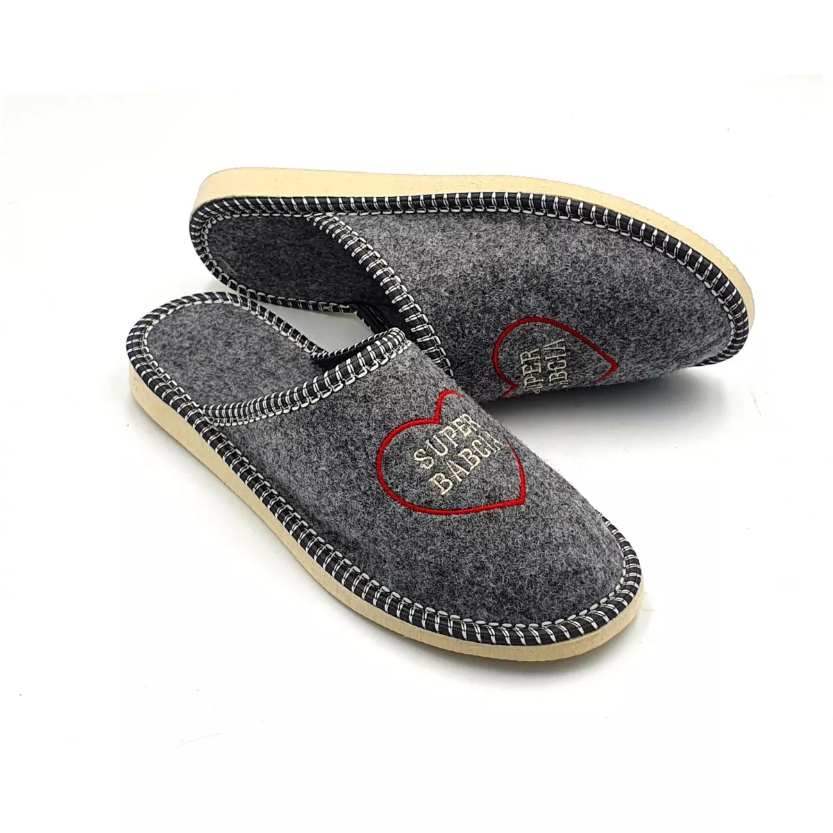 Galeria zdjęć produktu