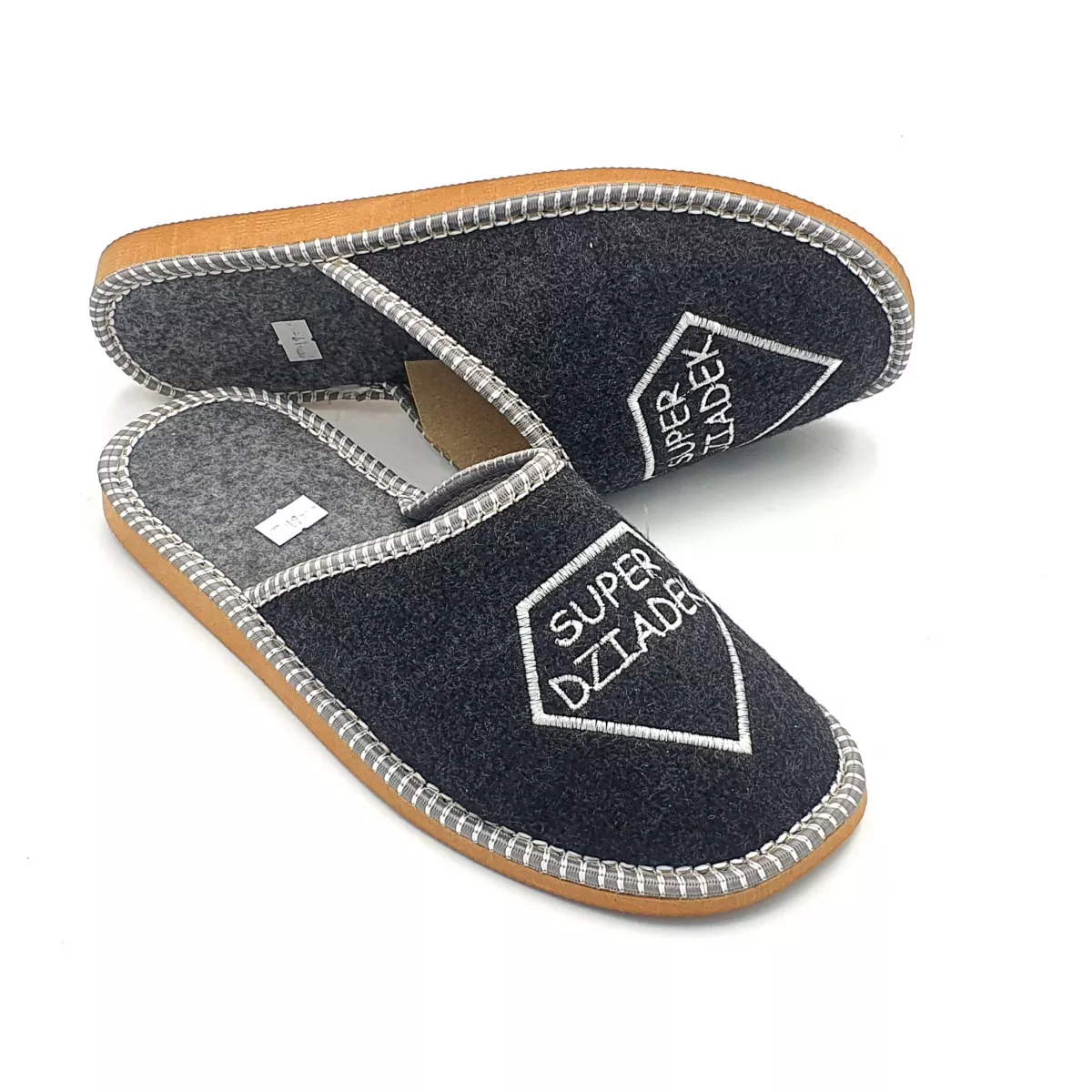 Galeria zdjęć produktu