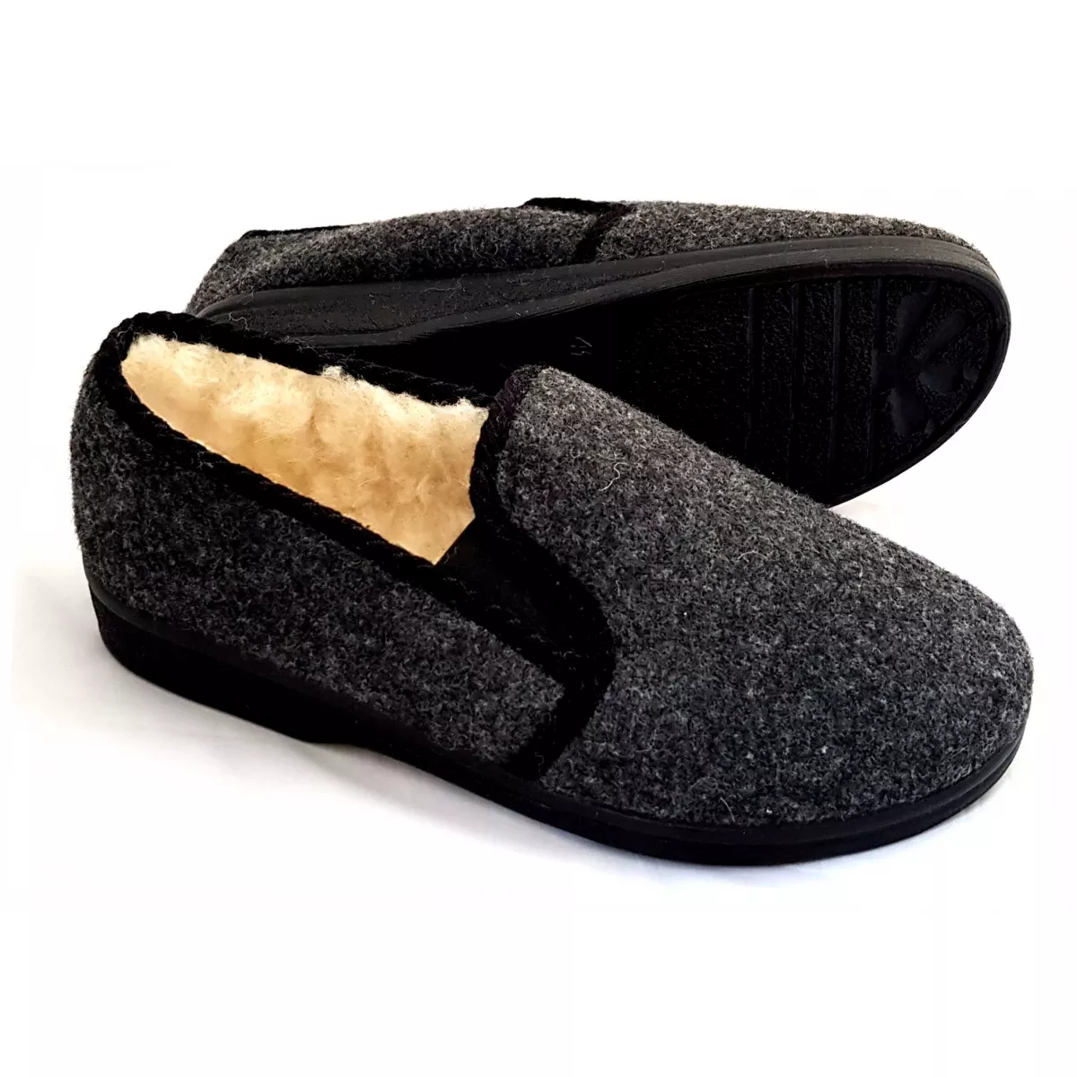 Galeria zdjęć produktu