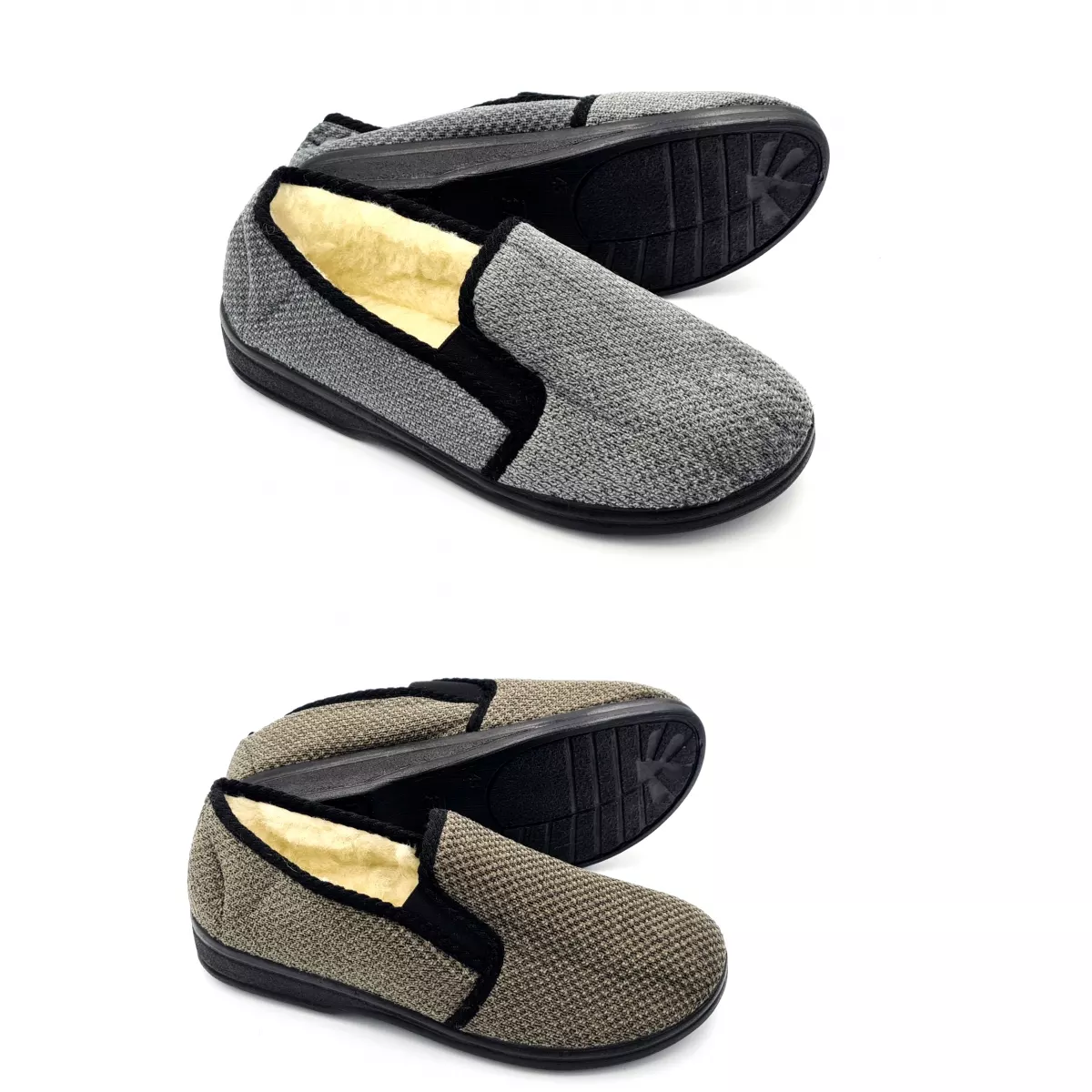 Galeria zdjęć produktu