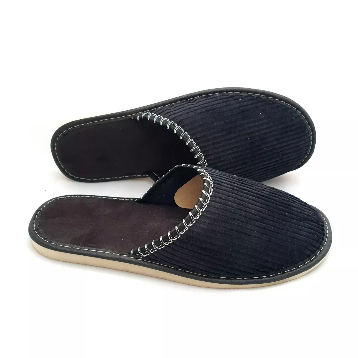 Galeria zdjęć produktu