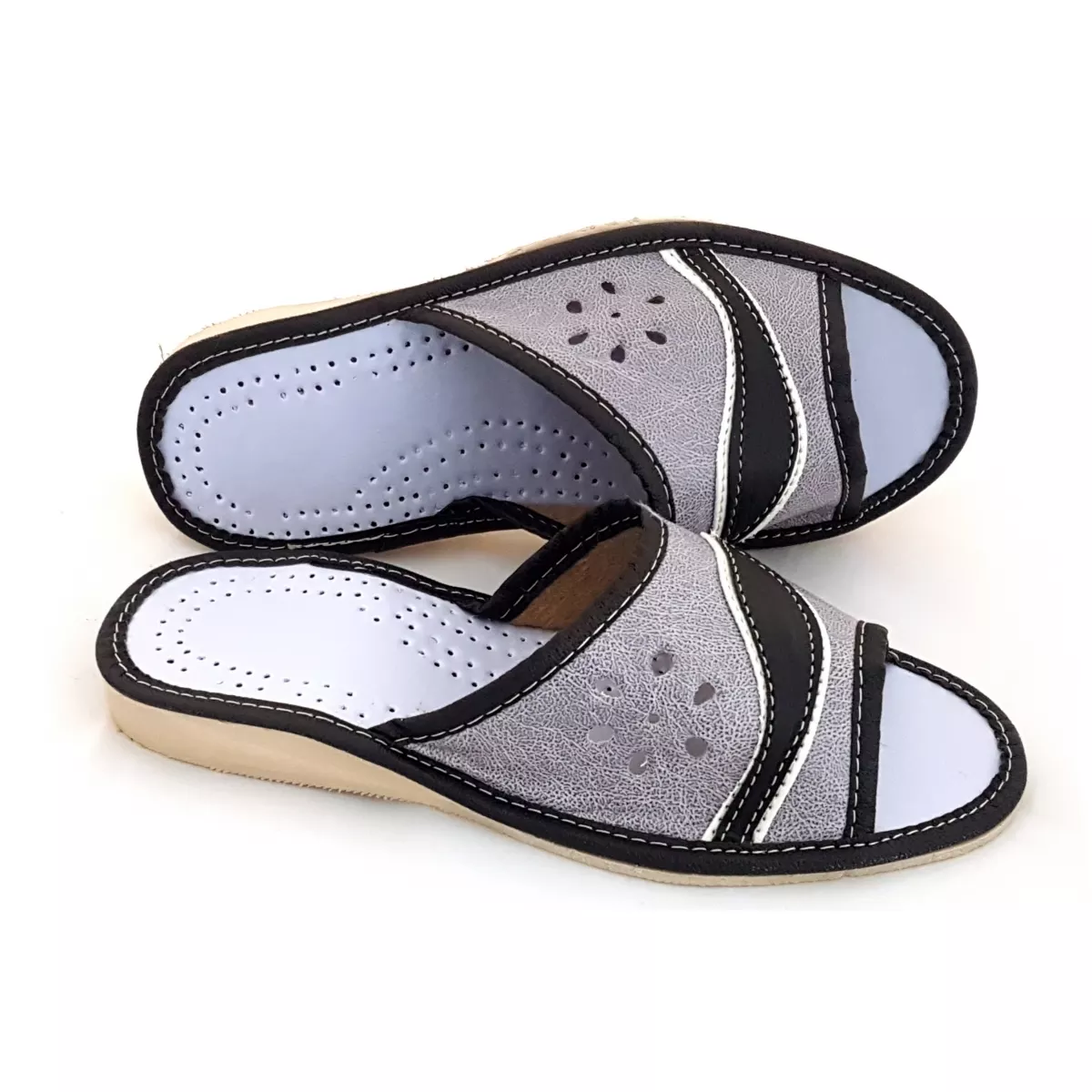 Galeria zdjęć produktu