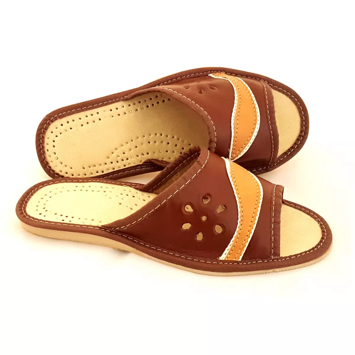 Galeria zdjęć produktu