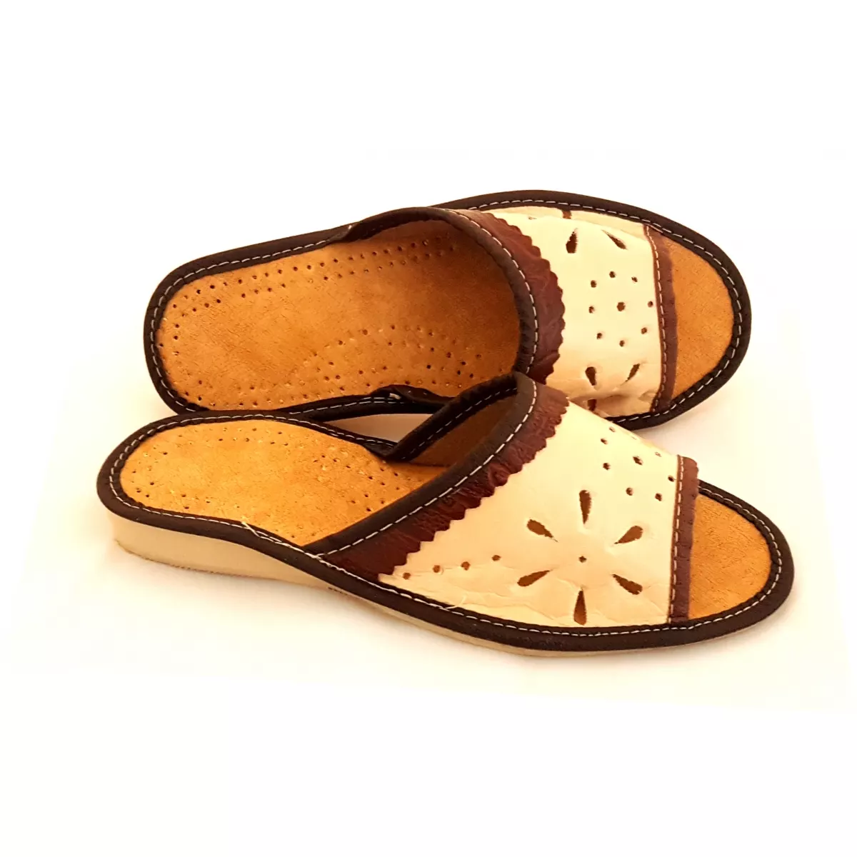 Galeria zdjęć produktu