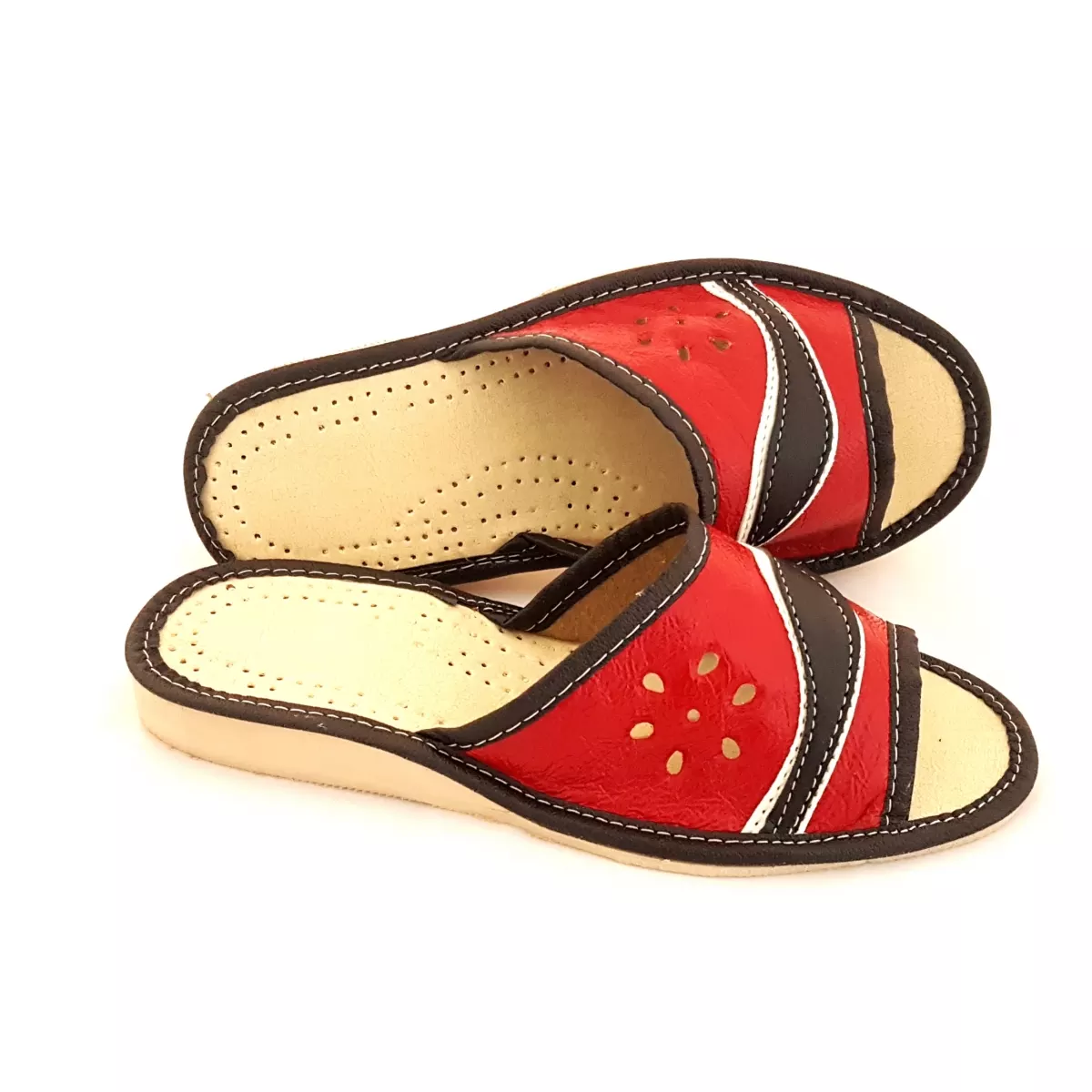 Galeria zdjęć produktu