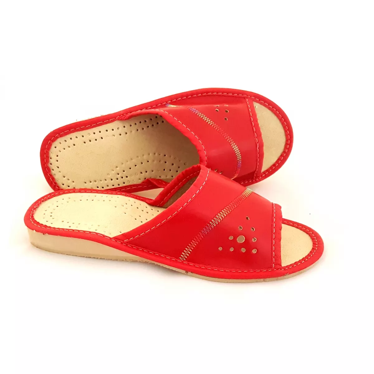 Galeria zdjęć produktu