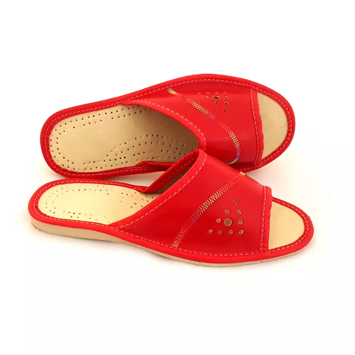 Galeria zdjęć produktu