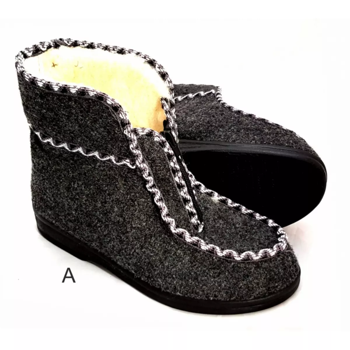 Galeria zdjęć produktu