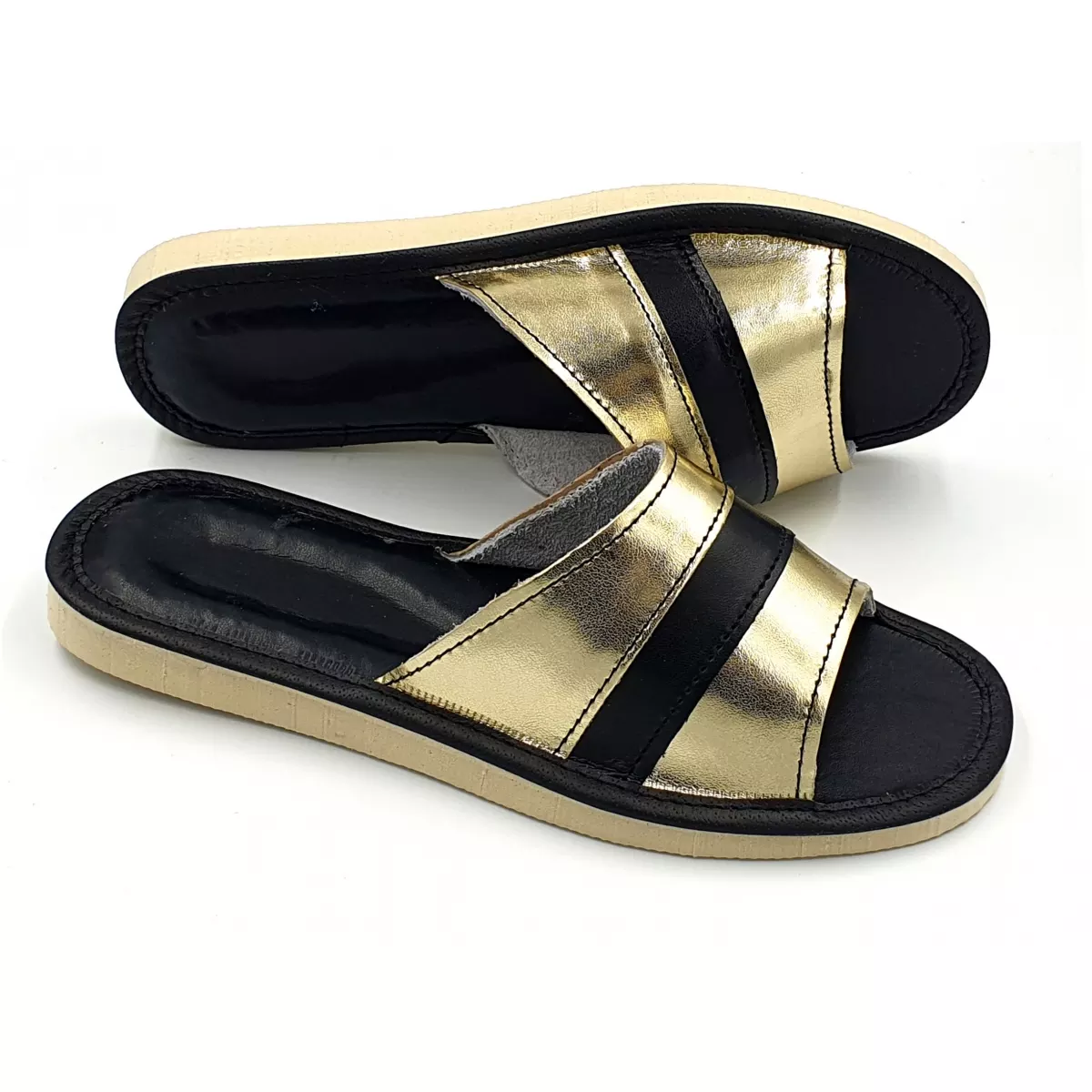 Galeria zdjęć produktu