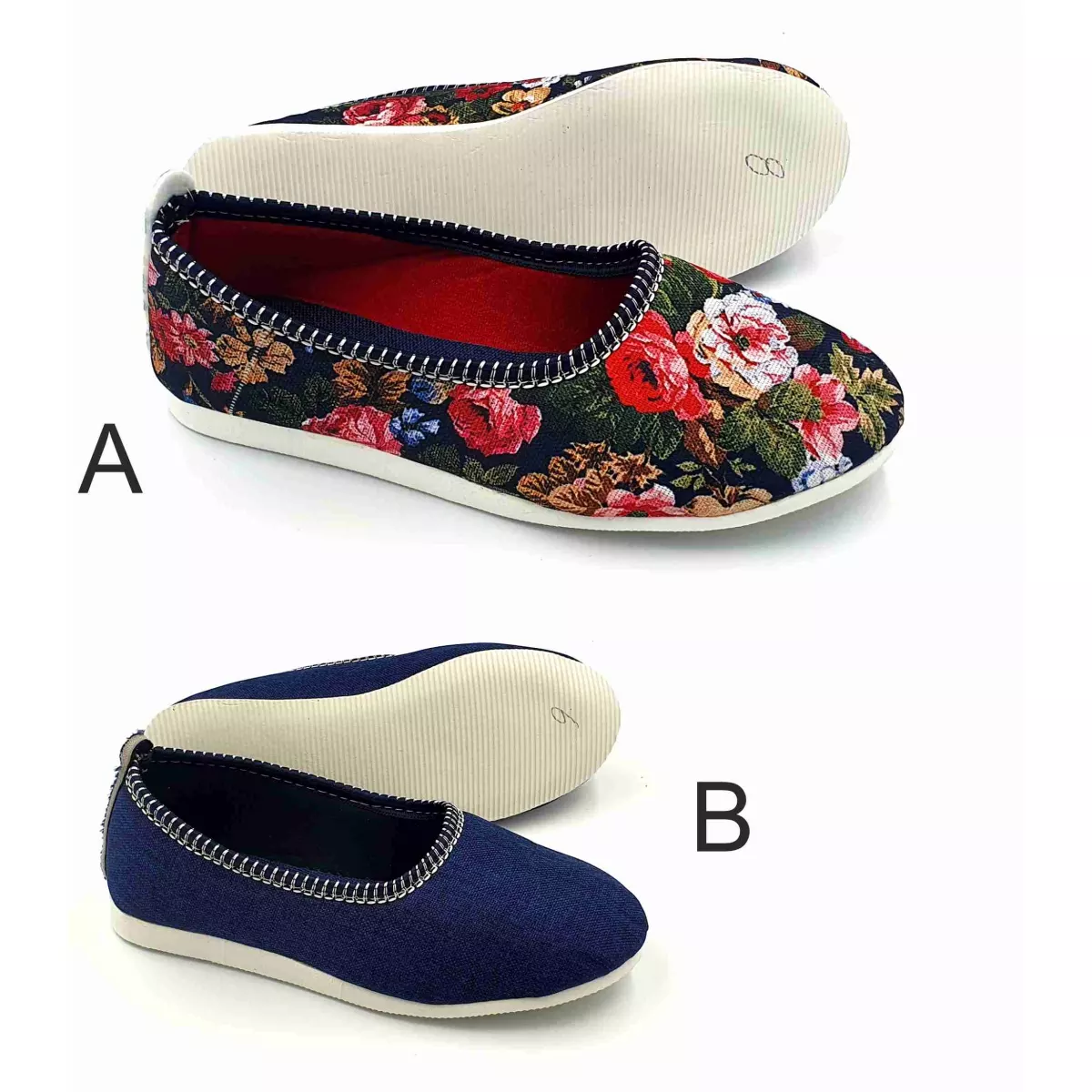 Galeria zdjęć produktu