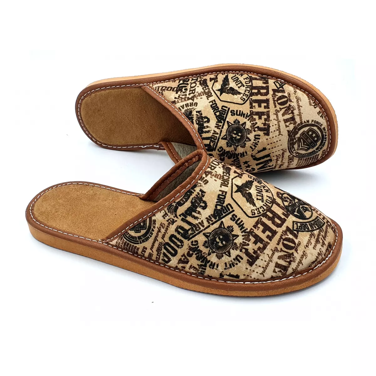 Galeria zdjęć produktu