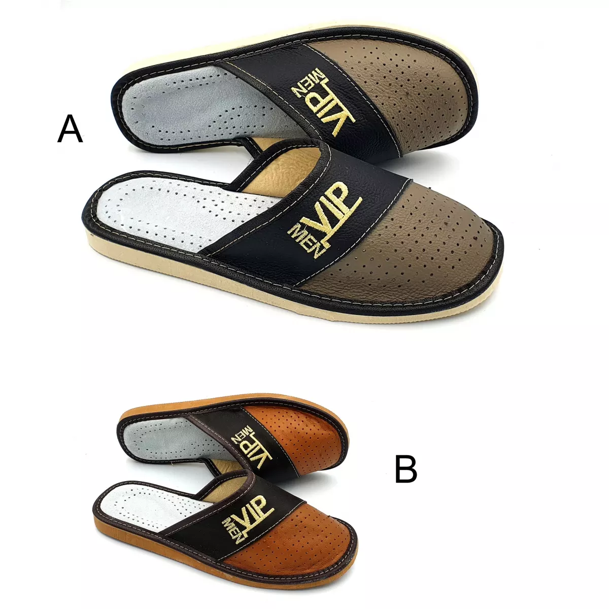 Galeria zdjęć produktu